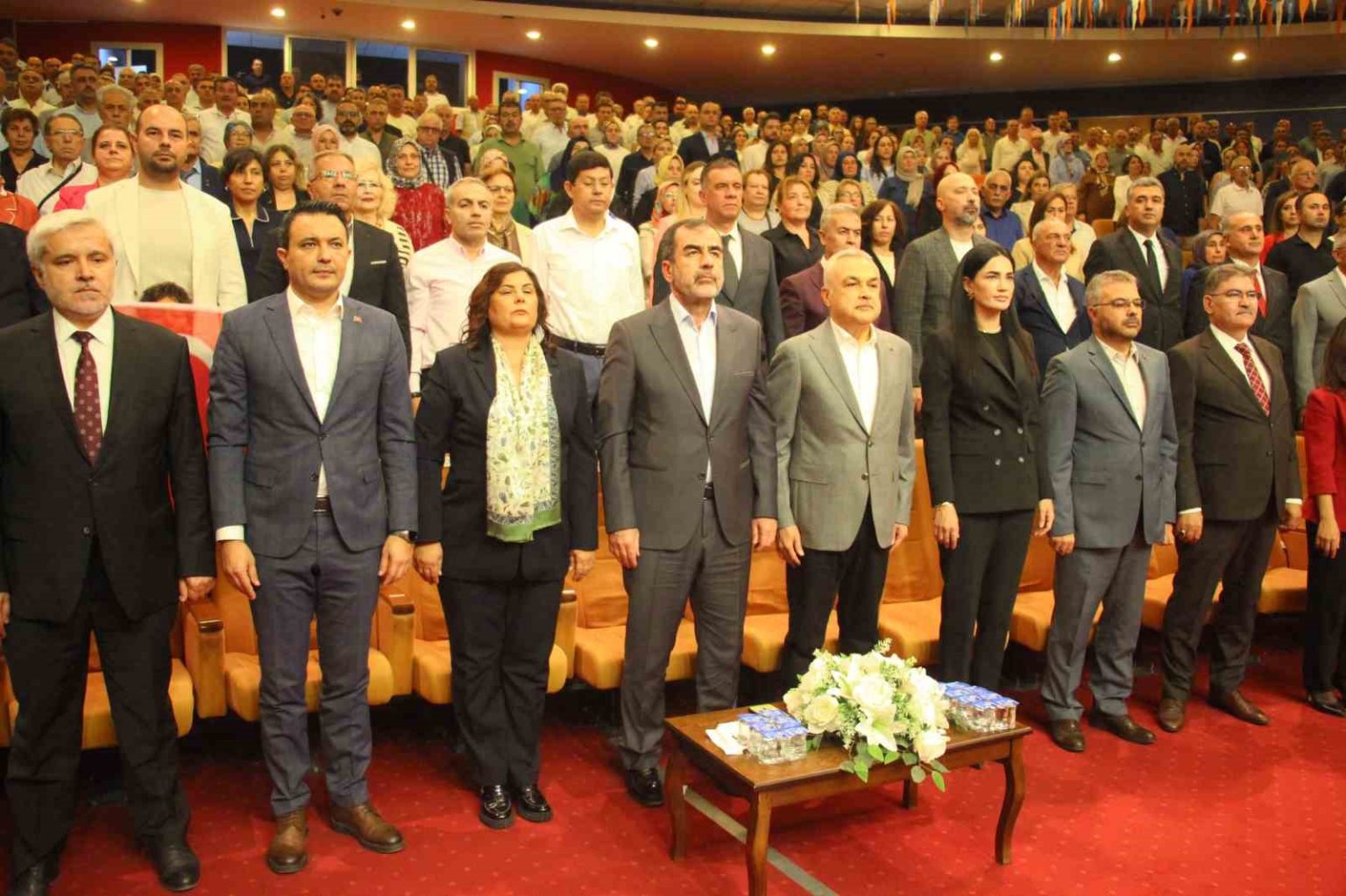 ak-parti-aydin-il-baskani-erdem-birlik-ve-beraberligimizi-engelleyemeyeceksiniz