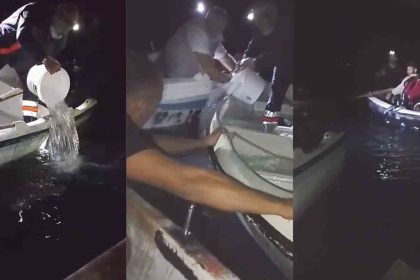 amator-balikcilarin-teknesi-alabora-oldu-denize-dusen-2-kisi-kurtarildi