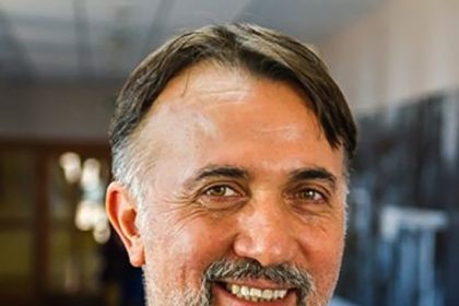 antalya-edebiyat-gunleri-oyku-ve-siir-atolyeleriyle-basliyor
