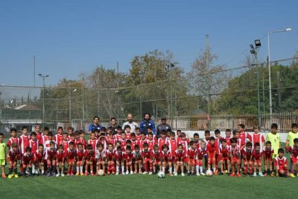 antalyaspor-futbol-okullarinda-2025-2026-kis-donemi-basladi