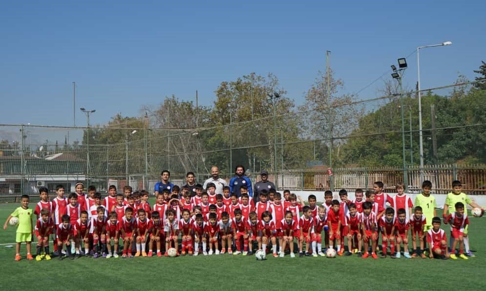 antalyaspor-futbol-okullarinda-2025-2026-kis-donemi-basladi