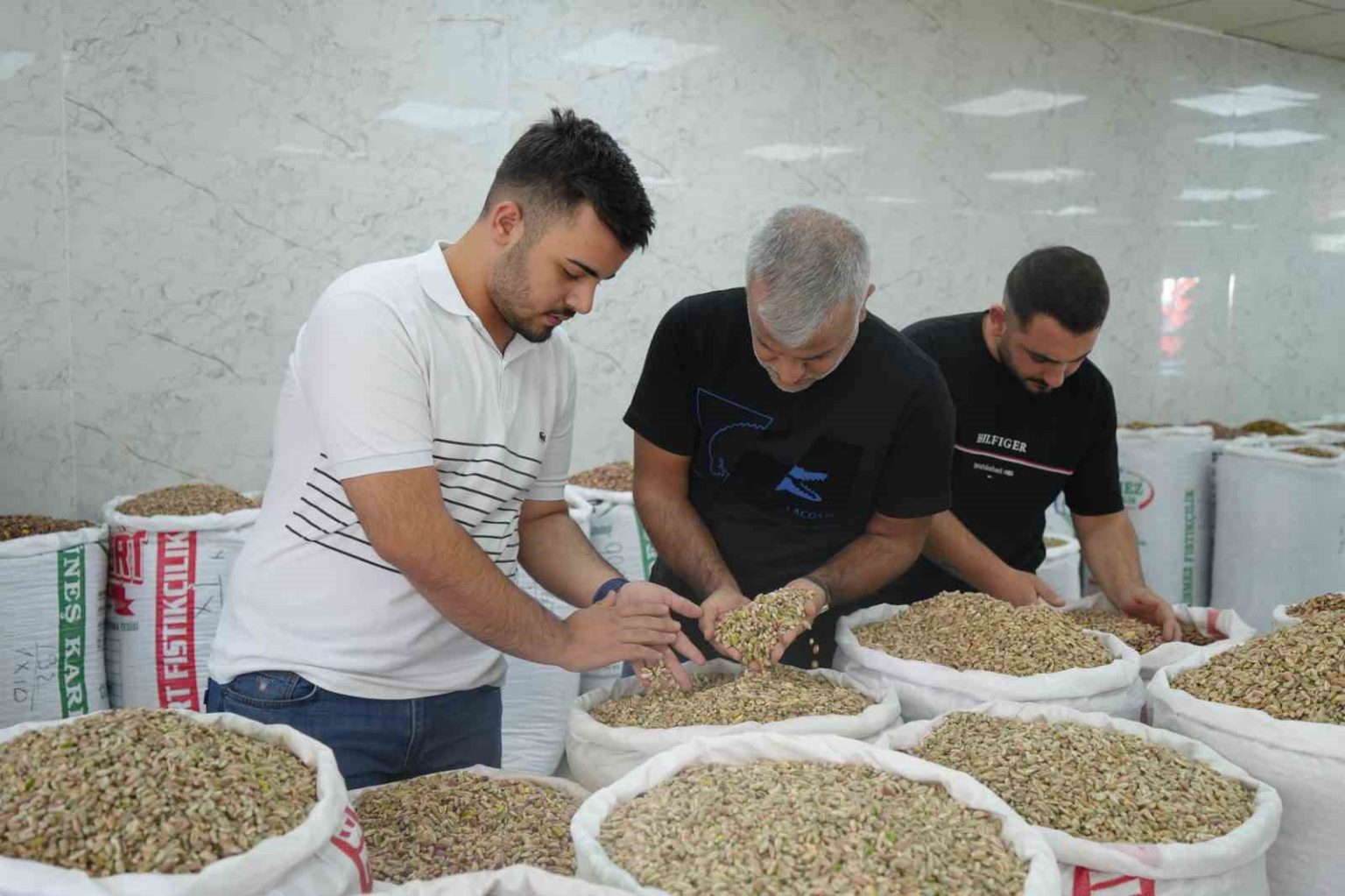 antep-fistigina-ithalat-izni-cikicinca-fiyatlar-ve-satislar-dustu