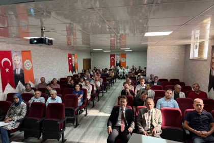 ar-ge-toplantisiyla-egitimde-yeni-projeler-masaya-yatirildi