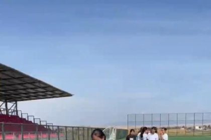 avrupa-spor-haftasinda-sahada-egitimler-suruyor