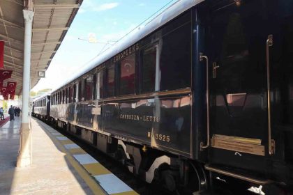 avrupanin-nostaljik-treni-rotasini-yeniden-turkiyeye-cevirdi-orient-ekspres-1-ekimde-istanbula-ulasacak
