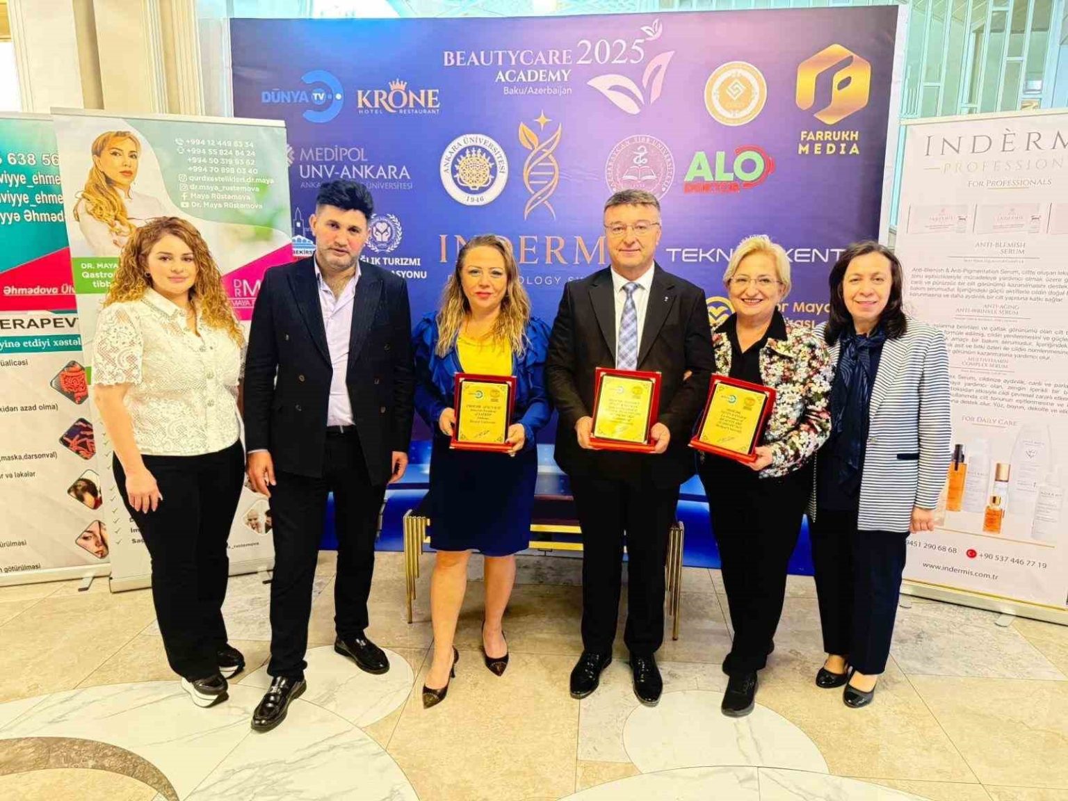 bakude-prof-dr-aysun-bay-liderliginde-saglik-ve-inovasyon-zirvesi-turkiye-azerbaycan-kardesligi-saglik-diplomasisine-guc-katiyor