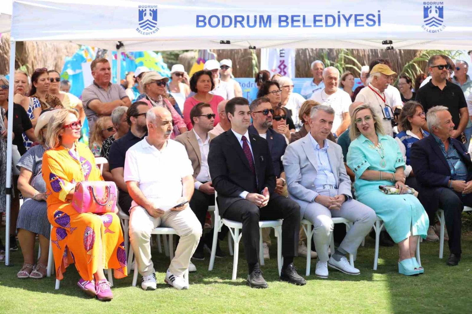 balik-festivalide-binlerce-yavru-balik-denize-birakildi