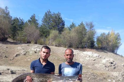 baraj-golunde-dev-yayin-baligi-yakaladilar