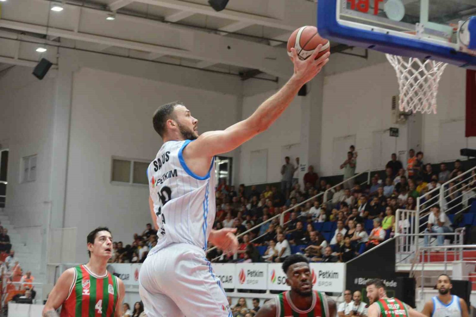 basketbol-super-ligi-aliaga-petkimspor-85-karsiyaka-73
