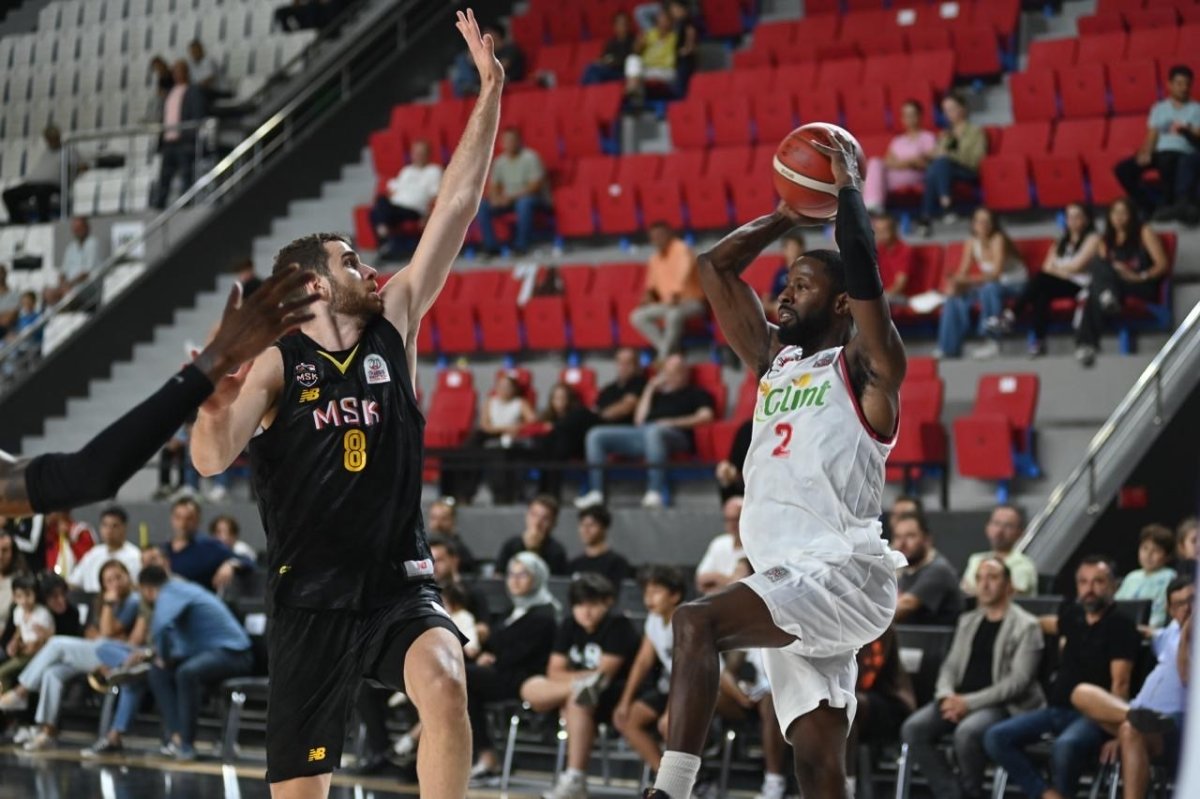 basketbol-super-ligi-manisa-basket-68-mersin-spor-87