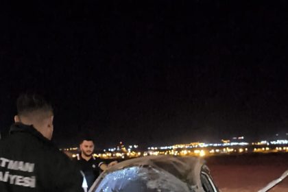 batmanda-trafik-kazasi-1-olu