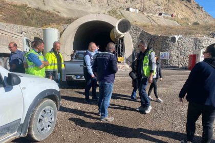 bayburtta-cevre-ekipleri-kop-tuneli-ve-beton-santrallerini-denetledi