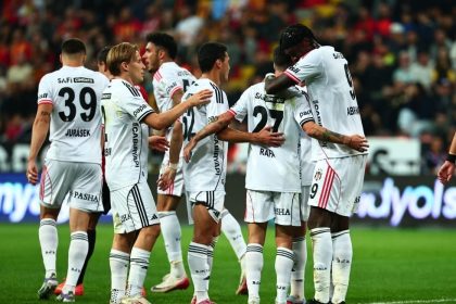besiktas-ile-kocaelispor-41-randevuda