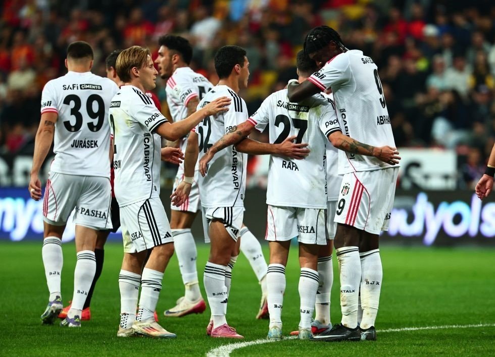 besiktas-ile-kocaelispor-41-randevuda