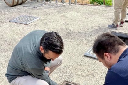 bilecikte-akaryakit-istasyonlarina-siki-denetim