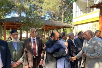 bingolde-husumetli-iki-aile-duzenlenen-programda-baristi