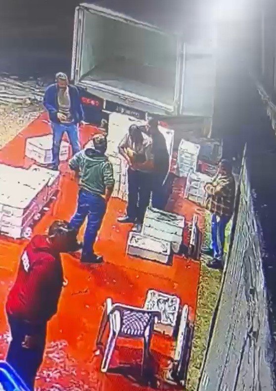 bogazina-hunnap-kacti-heimlich-manevrasiyla-kurtarildi