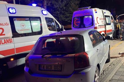 boluda-bicakli-kavganin-suphelisi-tutuklandi