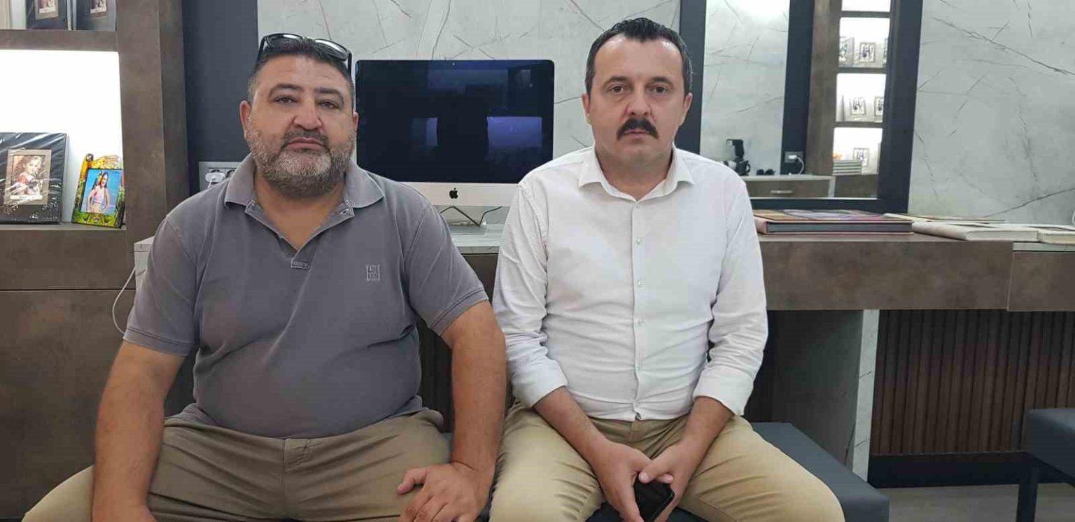 boyle-dolandiricilik-gorulmedi-170-bin-liralik-urunu-subeden-alip-gittiler