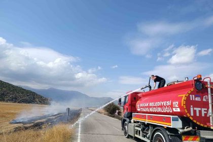 bucakta-arazi-yangini