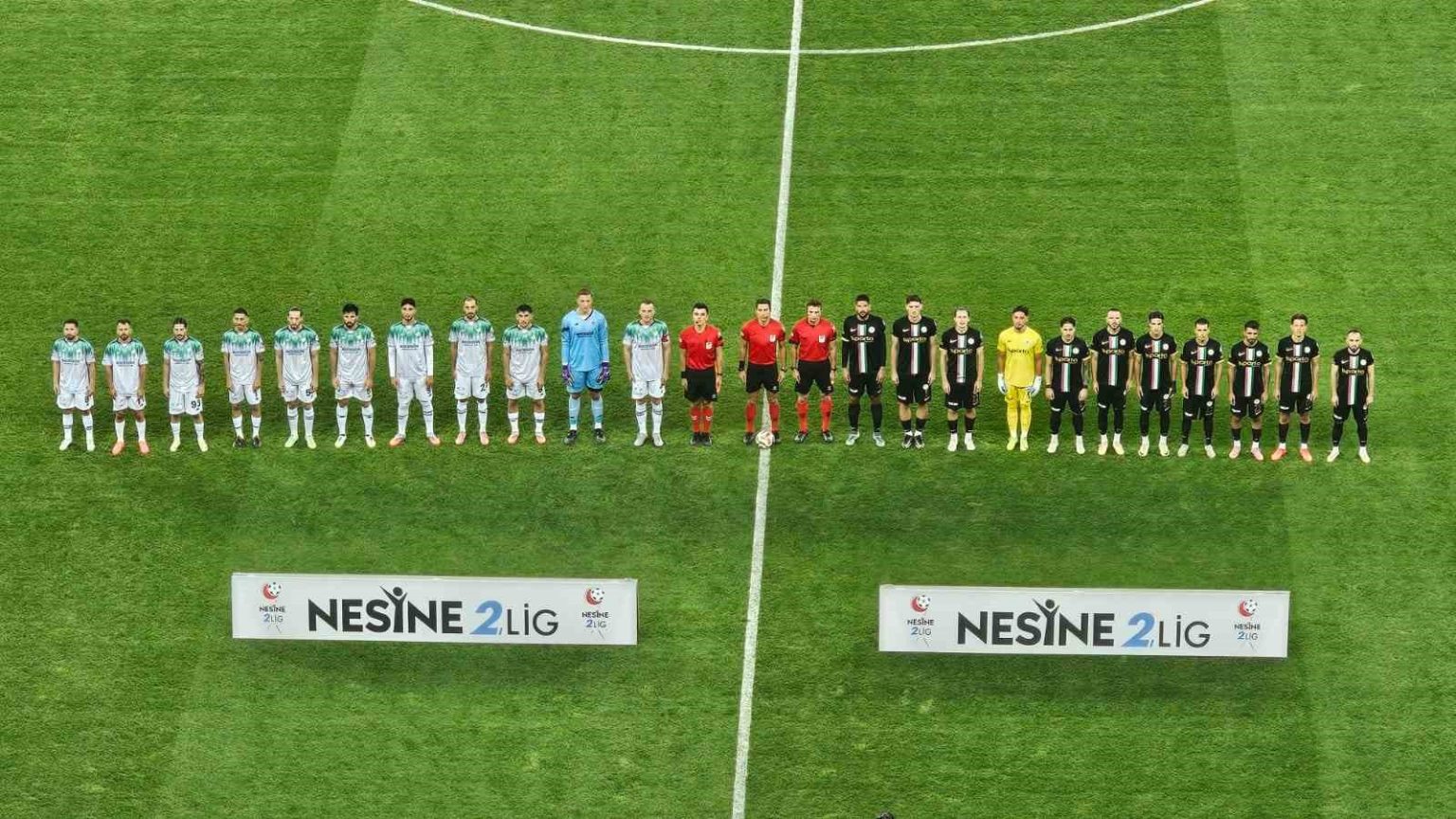 bursaspor-isparta-32-spora-1-0-maglup-oldu