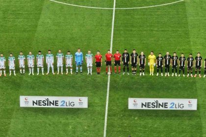 bursaspor-isparta-32-spora-1-0-maglup-oldu