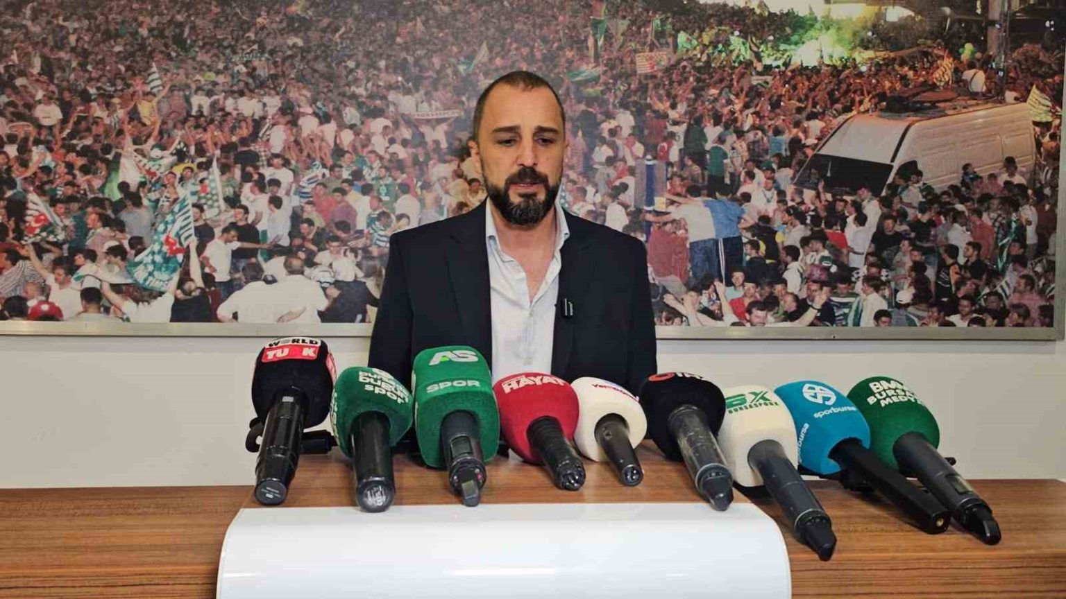 bursaspor-teknik-direktoru-adem-caglayan-bu-bir-yol-kazasi-toparlanacagiz