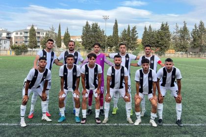 cesme-belediyespor-sezona-beraberlikle-basladi