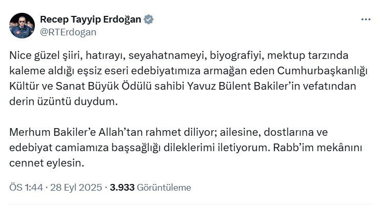 cumhurbaskani-erdogandan-bakiler-icin-bassagligi-mesaji