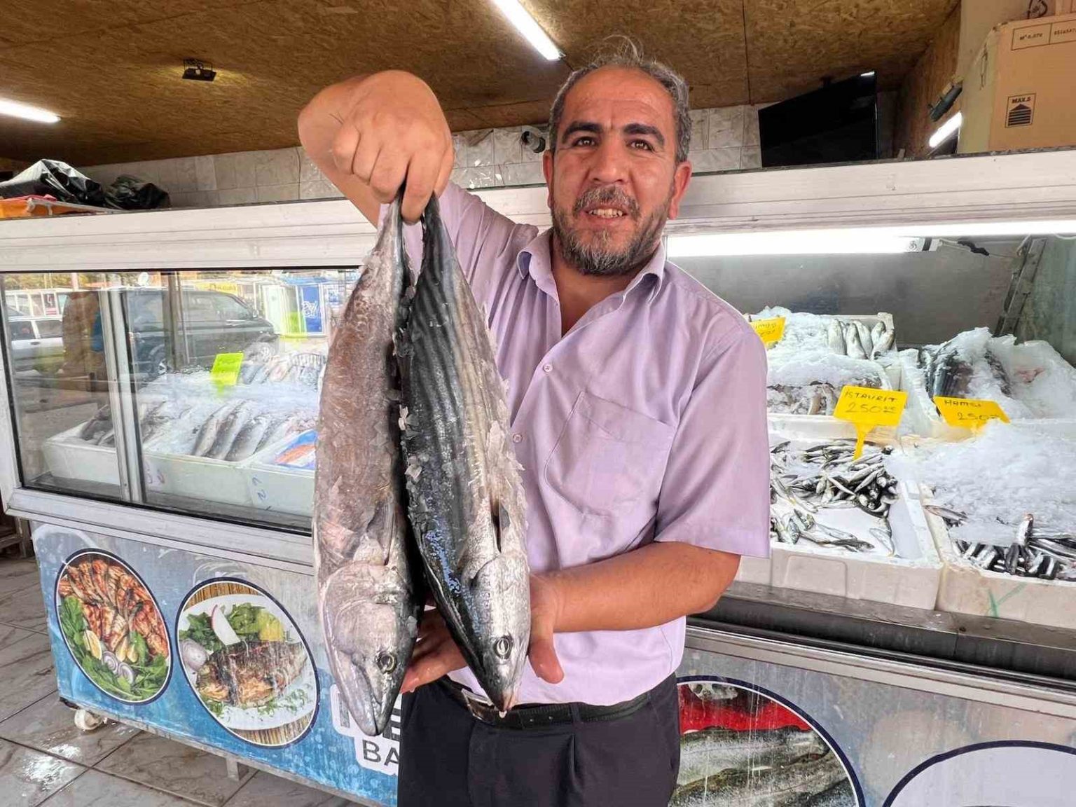 deprem-sonrasi-kahramanmarastan-54-ulkeye-balik-ihracati