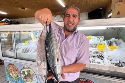 deprem-sonrasi-kahramanmarastan-54-ulkeye-balik-ihracati