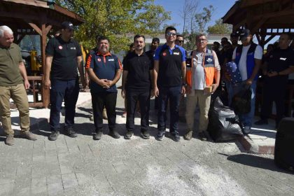 dicle-genclik-kampinda-destek-afad-gonullusu-etkinligi-yapildi