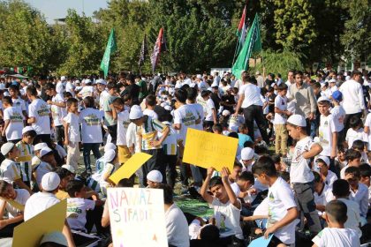 diyarbakirda-hayat-namazla-guzel-etkinligi-duzenlendi