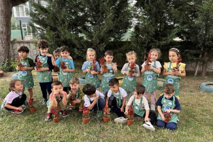 doga-sevgisi-minik-kalplerde-filizleniyor
