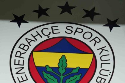 domenico-tedescodan-antalyaspor-macinda-2-degisiklik