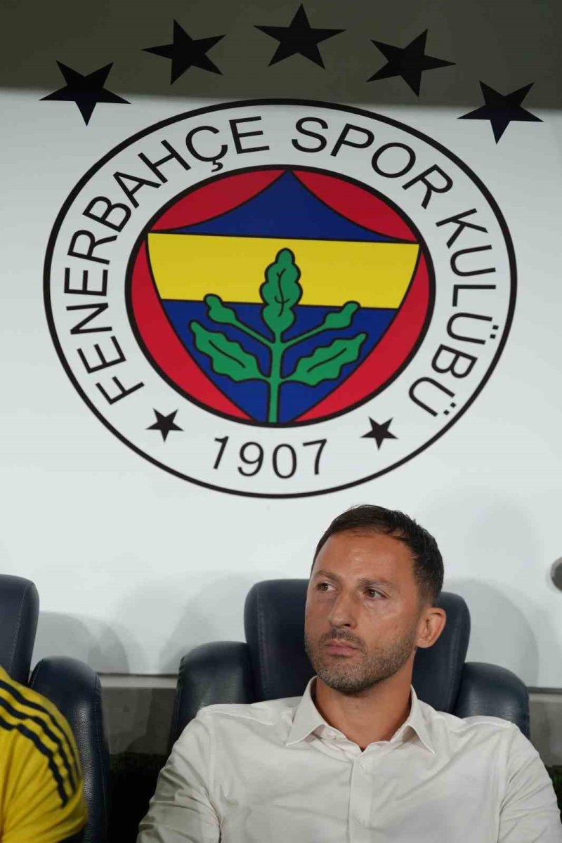 domenico-tedescodan-antalyaspor-macinda-2-degisiklik