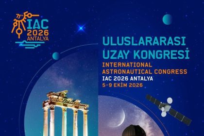dunyanin-gozu-turkiyede-uzay-vizyonu-iac-2026-antalyanin-ev-sahipliginde-gerceklestirilecek