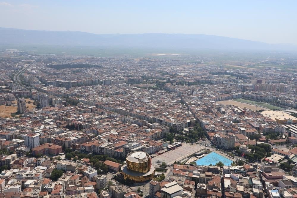 efeler-diyari-aydin-2026da-kultur-yolu-festivaline-ev-sahipligi-yapacak