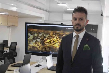 egitime-destek-afete-hizir