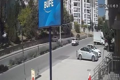 elazigda-otomobil-istinat-duvarina-carpti-2-yarali