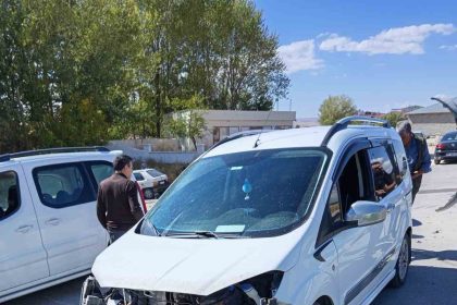 erciste-trafik-kazasi-1-yarali