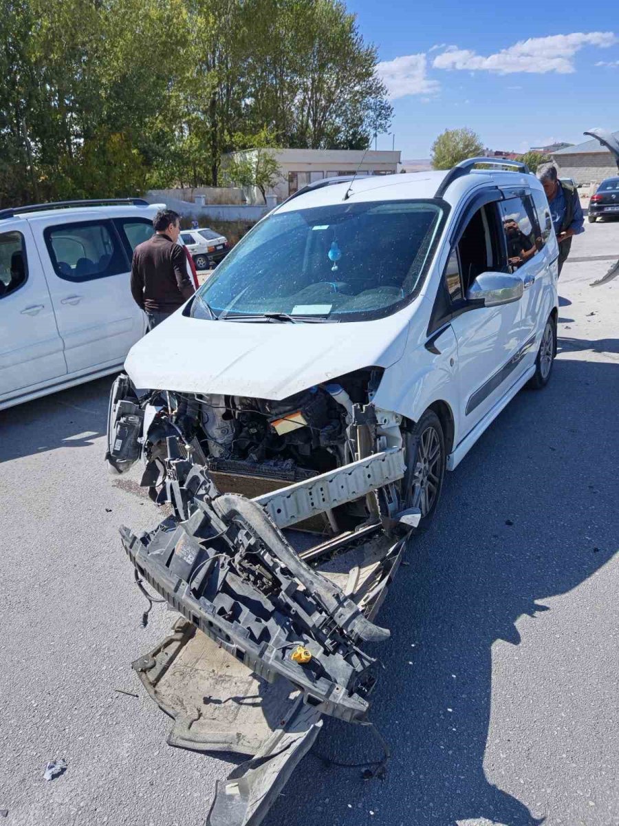 erciste-trafik-kazasi-1-yarali