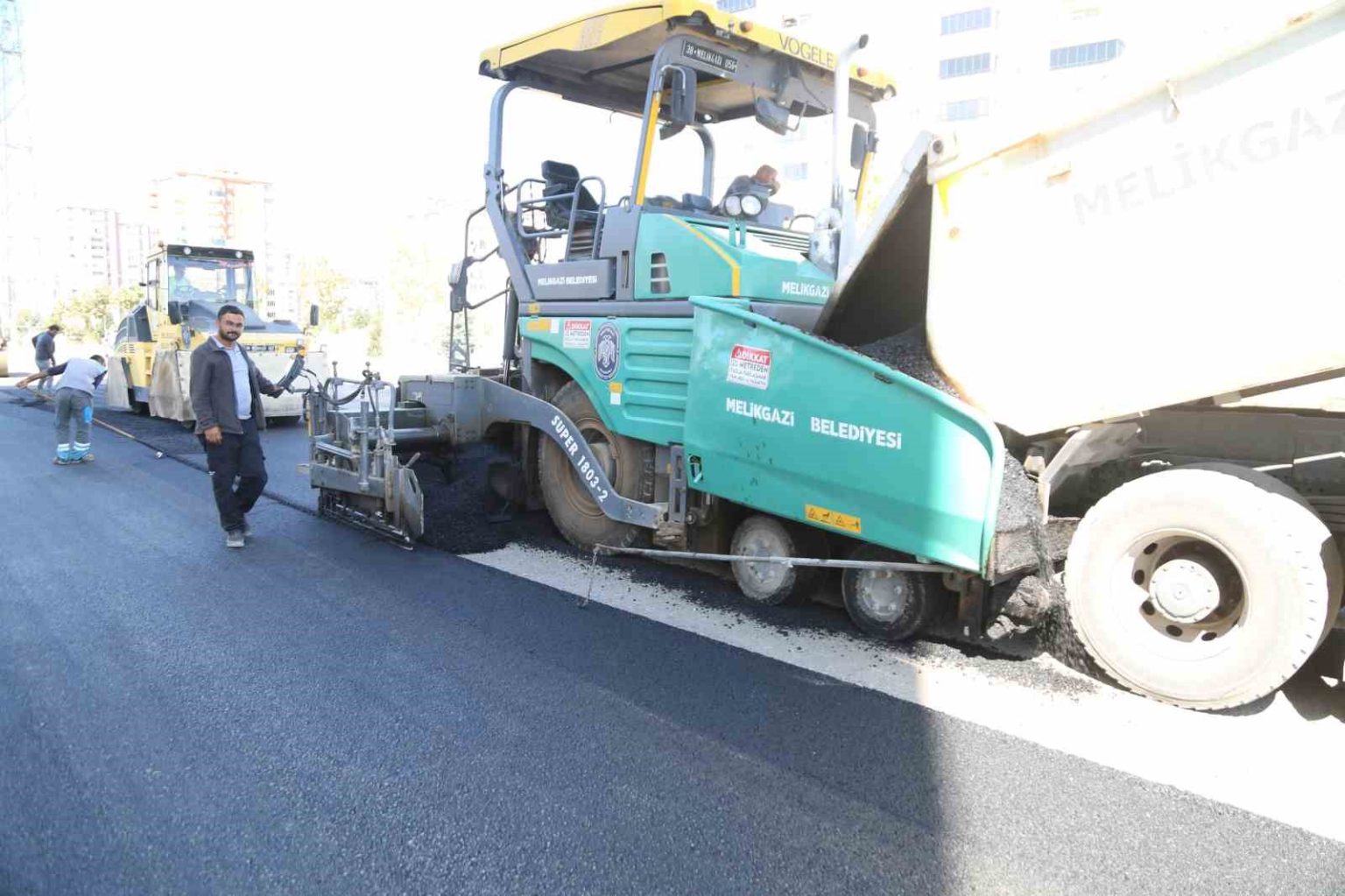 esentepe-mahallesinde-asfalt-calismasi-yapildi