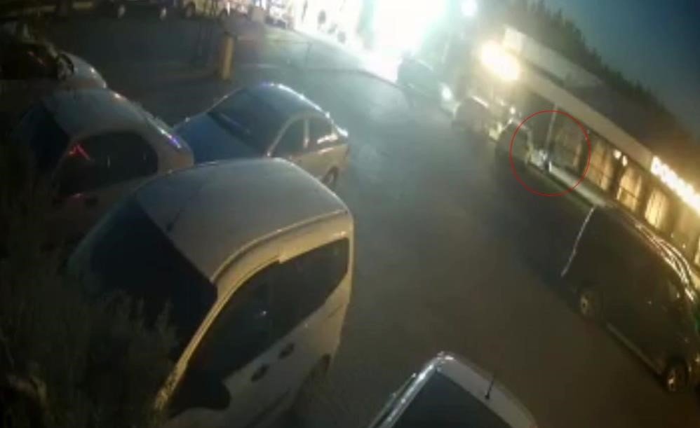 eskisehirde-60-yasindaki-adami-kereste-ile-darbederek-olduren-supheli-tutuklandi