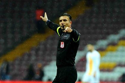 fenerbahce-antalyaspor-macinin-vari-ozgur-yankaya-oldu