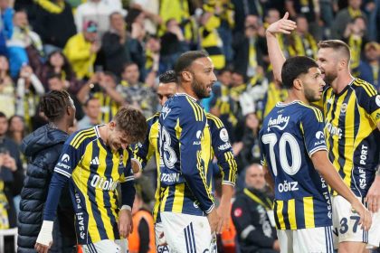 fenerbahce-ligde-2-mac-sonra-kazandi