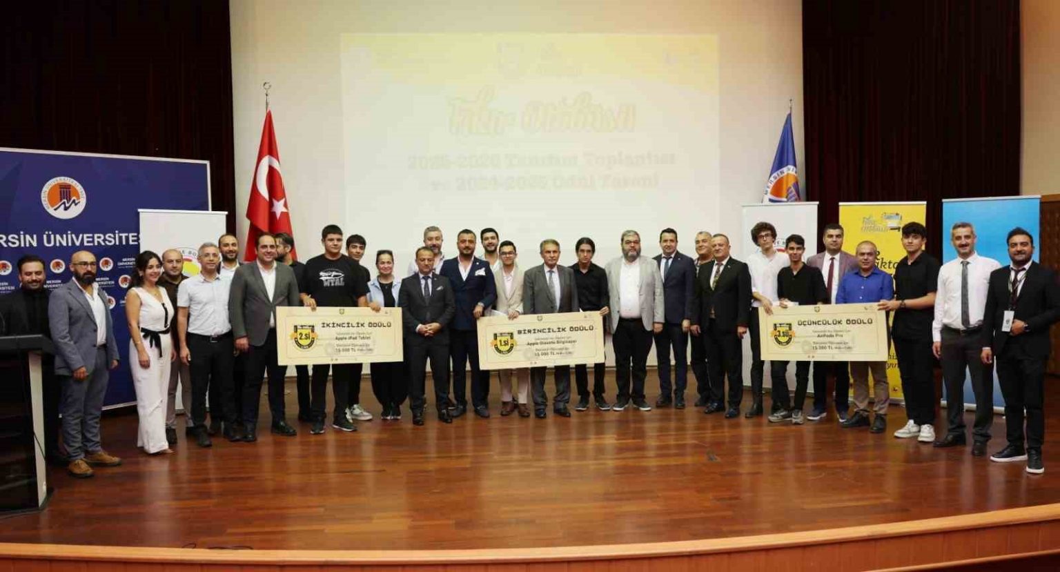 fikir-otobusu-akdeniz-bolgesine-aciliyor