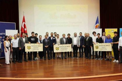 fikir-otobusu-akdeniz-bolgesine-aciliyor