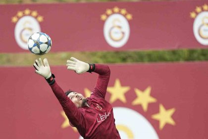 galatasaray-liverpool-maci-hazirliklarina-devam-etti