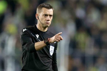galatasaray-liverpool-macini-clement-turpin-yonetecek